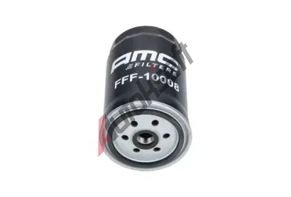 KAVO PARTS Palivový filtr KVP FFF-10008, FFF-10008 KAVO PARTS Palivový filtr KVP FFF-10008, FFF-10008