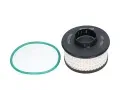 Palivov filtr KAVO PARTS ‐ KVP FFF-10011