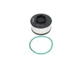 KAVO PARTS Palivov filtr KVP FFF-10011, FFF-10011