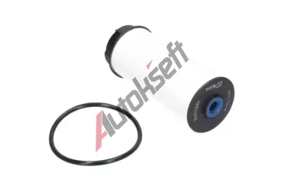 KAVO PARTS Palivov filtr KVP FFF-10014, FFF-10014