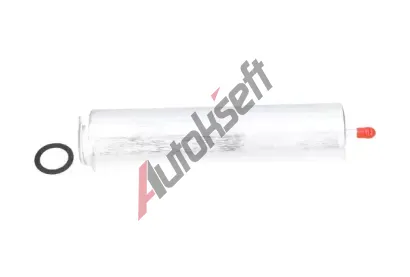 KAVO PARTS Palivov filtr KVP FFF-10031, FFF-10031