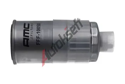 KAVO PARTS Palivov filtr KVP FFF-10050, FFF-10050