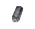 KAVO PARTS Palivov filtr KVP FFF-10050, FFF-10050