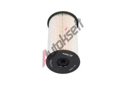 KAVO PARTS Palivový filtr KVP FFF-10068, FFF-10068 KAVO PARTS Palivový filtr KVP FFF-10068, FFF-10068