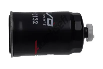 KAVO PARTS Palivov filtr KVP FFF-10132, FFF-10132