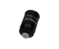 KAVO PARTS Palivov filtr KVP FFF-10132, FFF-10132