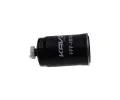 KAVO PARTS Palivov filtr KVP FFF-10132, FFF-10132