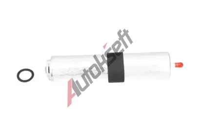 KAVO PARTS Palivov� filtr KVP FFF-10138, FFF-10138