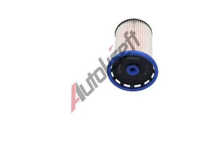 KAVO PARTS Palivový filtr KVP FFF-10163, FFF-10163 KAVO PARTS Palivový filtr KVP FFF-10163, FFF-10163