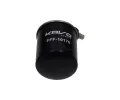 Palivov filtr KAVO PARTS ‐ KVP FFF-10170