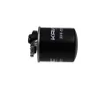 KAVO PARTS Palivový filtr KVP FFF-10170, FFF-10170