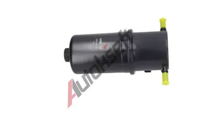 KAVO PARTS Palivov filtr KVP FFF-10186, FFF-10186