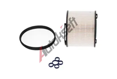 KAVO PARTS Palivov filtr KVP FFF-10188, FFF-10188