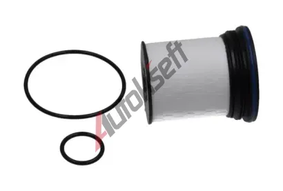 KAVO PARTS Palivový filtr KVP FFF-10193, FFF-10193 KAVO PARTS Palivový filtr KVP FFF-10193, FFF-10193