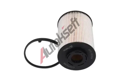 KAVO PARTS Palivov filtr KVP FFF-10204, FFF-10204