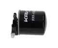 Palivov filtr KAVO PARTS ‐ KVP FFF-10253