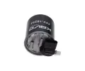 KAVO PARTS Palivov filtr KVP FFF-10253, FFF-10253