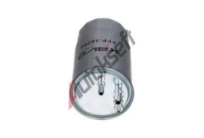 KAVO PARTS Palivov filtr KVP FFF-10294, FFF-10294