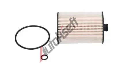 KAVO PARTS Palivov filtr KVP FFF-10298, FFF-10298