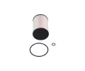 KAVO PARTS Palivov filtr KVP FFF-10298, FFF-10298