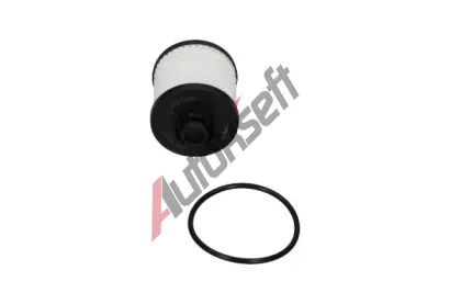 KAVO PARTS Palivov� filtr KVP FFF-10317, FFF-10317