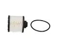 KAVO PARTS Palivov� filtr KVP FFF-10317, FFF-10317
