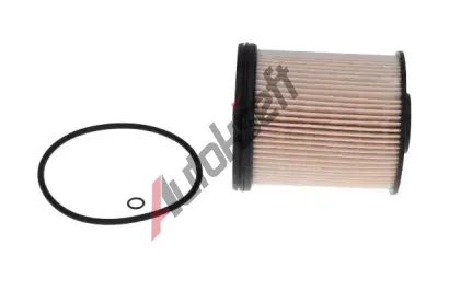 KAVO PARTS Palivový filtr KVP FFF-10328, FFF-10328 KAVO PARTS Palivový filtr KVP FFF-10328, FFF-10328