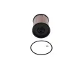 KAVO PARTS Palivový filtr KVP FFF-10328, FFF-10328