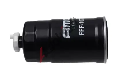 KAVO PARTS Palivov� filtr KVP FFF-10331, FFF-10331