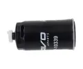 KAVO PARTS Palivov filtr ‐ KVP FFF-10339