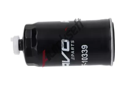 KAVO PARTS Palivový filtr KVP FFF-10339, FFF-10339 KAVO PARTS Palivový filtr KVP FFF-10339, FFF-10339
