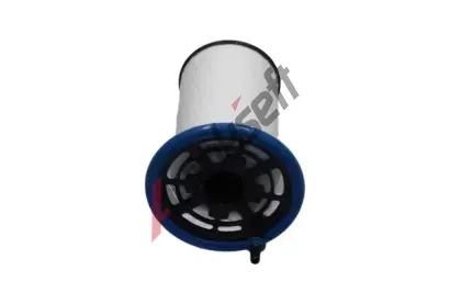 KAVO PARTS Palivový filtr KVP FFF-10359, FFF-10359 KAVO PARTS Palivový filtr KVP FFF-10359, FFF-10359