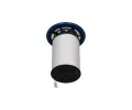 KAVO PARTS Palivový filtr KVP FFF-10359, FFF-10359