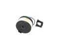 KAVO PARTS Palivov filtr KVP FFF-10363, FFF-10363