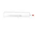 Palivov� filtr&nbsp;KAVO PARTS&nbsp;&dash;&nbsp;KVP FFF-10379