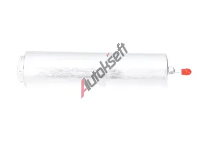KAVO PARTS Palivový filtr KVP FFF-10379, FFF-10379 KAVO PARTS Palivový filtr KVP FFF-10379, FFF-10379