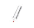KAVO PARTS Palivový filtr KVP FFF-10379, FFF-10379