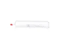KAVO PARTS Palivový filtr KVP FFF-10379, FFF-10379