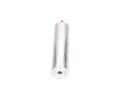 KAVO PARTS Palivový filtr KVP FFF-10379, FFF-10379