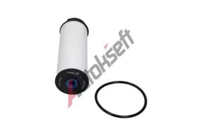 KAVO PARTS Palivový filtr KVP FFF-10395, FFF-10395 KAVO PARTS Palivový filtr KVP FFF-10395, FFF-10395