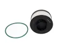Palivov filtr KAVO PARTS ‐ KVP FFF-10419