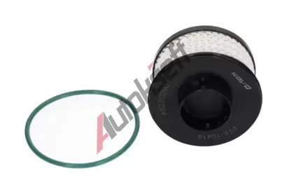 KAVO PARTS Palivov filtr KVP FFF-10419, FFF-10419