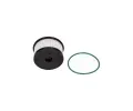 KAVO PARTS Palivov filtr KVP FFF-10419, FFF-10419