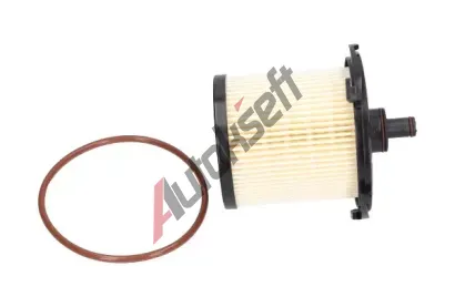 KAVO PARTS Palivov filtr KVP FFF-10454, FFF-10454