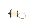 KAVO PARTS Palivov filtr KVP FFF-10454, FFF-10454