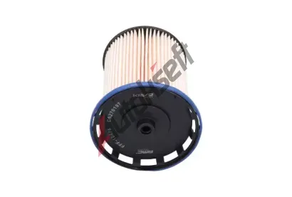 KAVO PARTS Palivov filtr KVP FFF-10476, FFF-10476