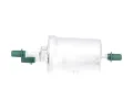KAVO PARTS Palivov� filtr&nbsp;&dash;&nbsp;KVP FFF-10511