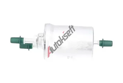 KAVO PARTS Palivov� filtr KVP FFF-10511, FFF-10511