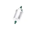 KAVO PARTS Palivov� filtr KVP FFF-10511, FFF-10511