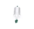 KAVO PARTS Palivov� filtr KVP FFF-10511, FFF-10511